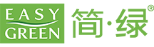 Easy Green Eco Packaging Co., Ltd.